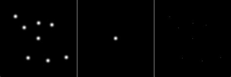 Image result for Deconvolution Applications