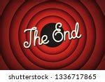 Image result for What Is Syntax Computer