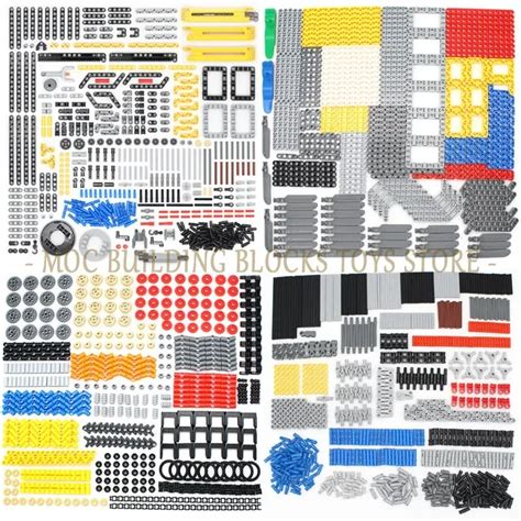 Image result for Modellbahn Block