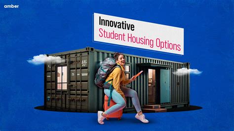 Affordable Student Housing Alternatives for International Students ...