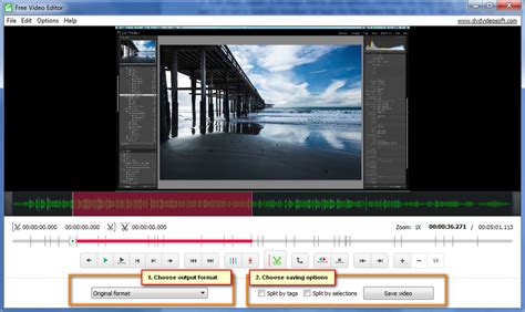 Image result for Video Editor for Computer Free Download