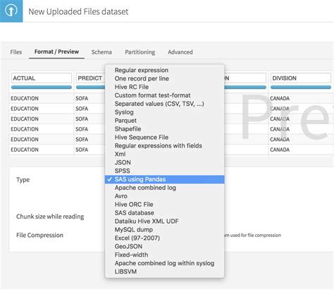 Image result for Open SAS File