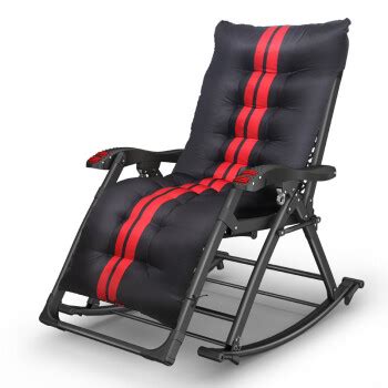 现代休闲摇椅定制， 哪个品牌摇椅好生产,销售，厂家，设计，批发-曙光户外