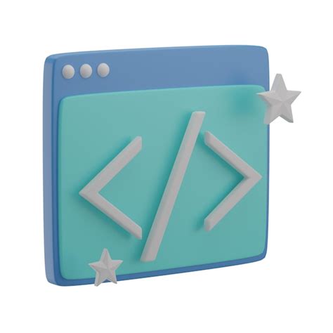 Zdjecie JavaScript Logo 的图像结果