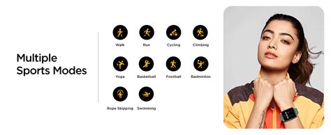 boAt Wave Call Smart Watch, Smart Talk with Advanced Dedicated ...