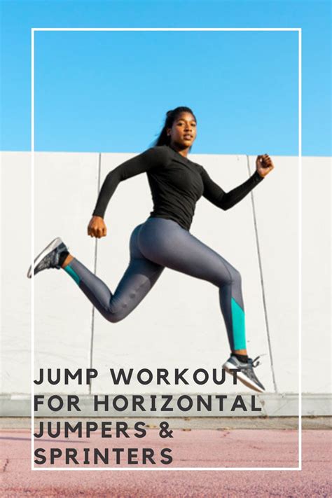 Image result for Sprinters Speed Training