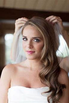 To The Side Wedding Hairstyles by Most Outstanding Simple Wedding Hairstyles The Wow Style To The Side Wedding Hairstyles