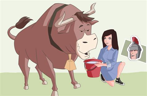 34 Italian Sayings about Animals - Italian Language