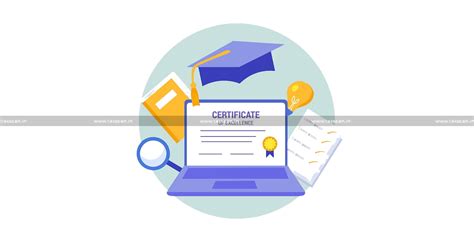 Free CA certificate! Relief to Traders turnover Below 20 Lakhs by ...