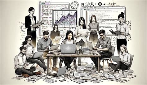 Explore Machine Learning Models with Explainable Ai Challenge Lab Solutions 的图像结果