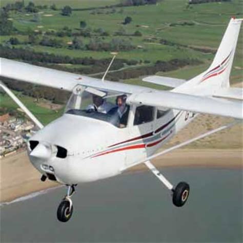 Image result for Basic Flying Lessons