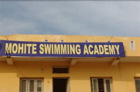 22 Best Schools in Chennai 2024-25- Fees, Curriculum & More | BeWise