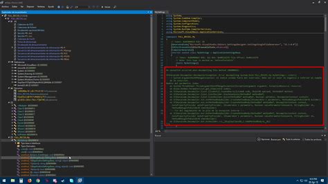 Image result for exe Source Code Decompiler