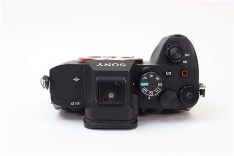 Sony Mirrorless Camera 的图像结果