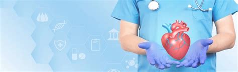 Best Cardiac Catheterization Hospital for Children