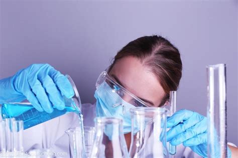 必应检验科 的图像结果