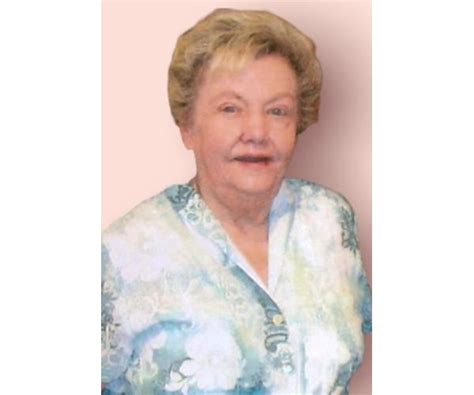 Annette Small Obituary (2022) - Beaufort, NC - Noe Funeral Service, Inc ...