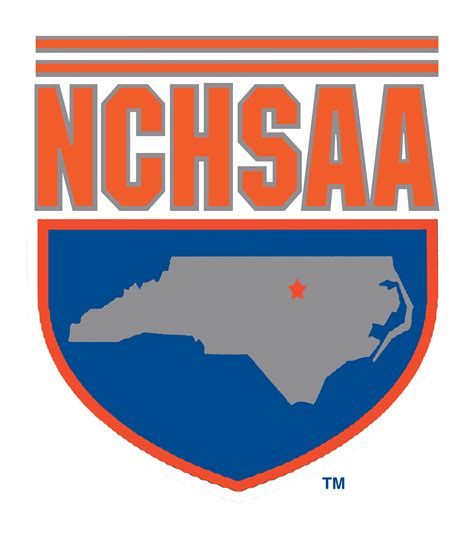 NCHSAA finalizes Softball and Baseball Championship Schedules - NCHSAA