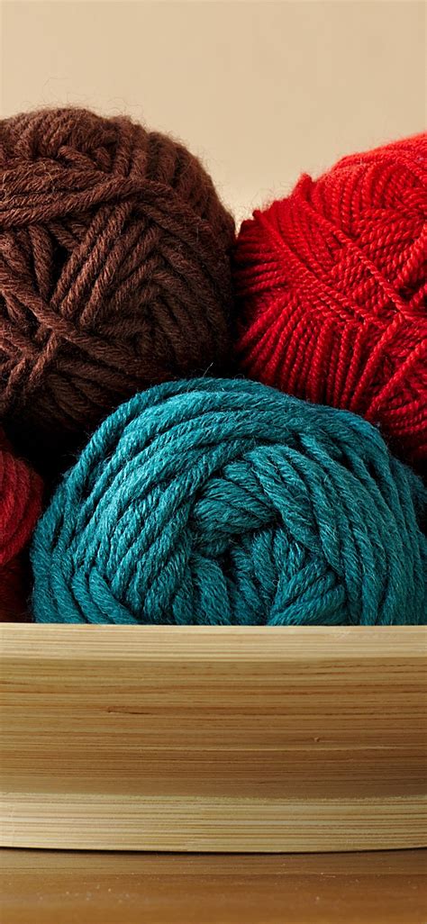 Image result for Thread Pics