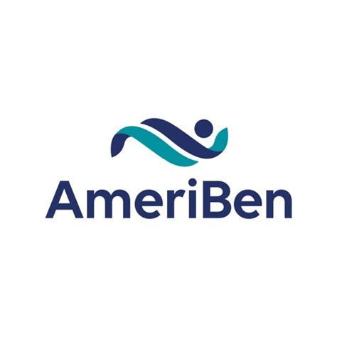 AmeriBen Engage by AmeriBen