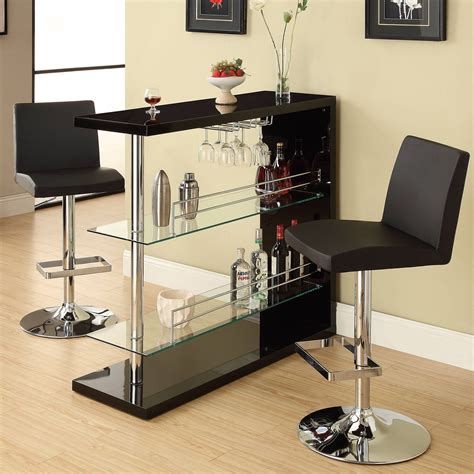 Home Mini Bar Unit at Samuel Combs blog