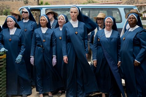 Mrs Kattycakes Leaked