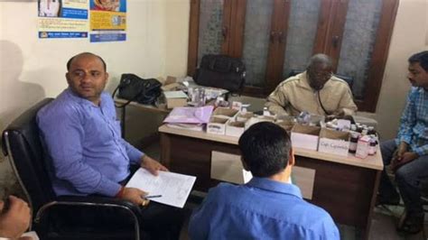 Delhi Mohalla Clinics: AAP govt probes graft charges, Congress alleges ...