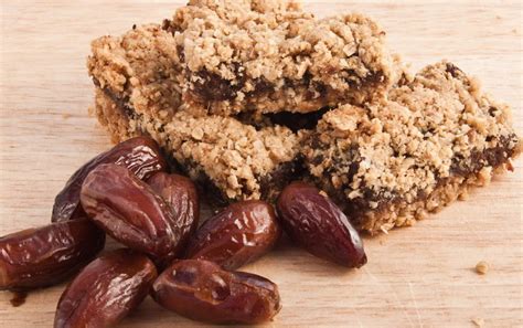 Image result for Date Months Years Calculation.basic Maths