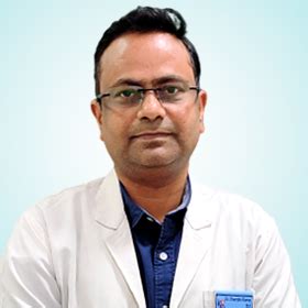 Radio Diagnosis & X-RAY Department | Ultrasound Specialists