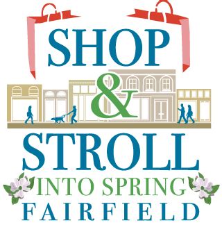 Click Spring Shop Tour 的图像结果