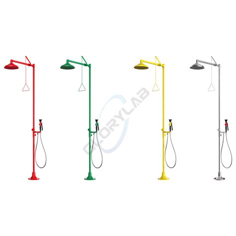 Science Lab Shower 的图像结果