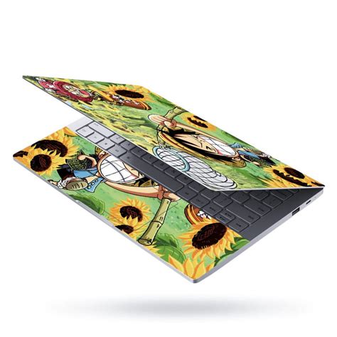 Shop Luffy Hunting for One Piece Laptop Skin | Buy Online Now – SkinsLegend