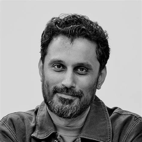 INDELIBLE | Literature Live!