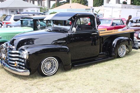 Image result for Low-Riding Big-Rigs