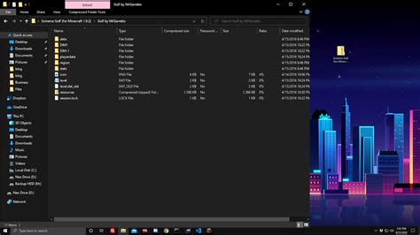 How to Download Minecraft Java Edition Map 的图像结果