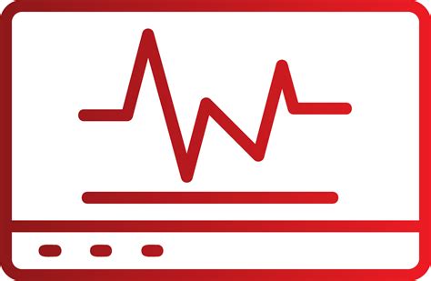 Image result for Monitoring Icon