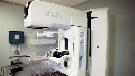 Randolph County News