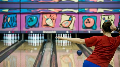 NYT Crossword Answers: "Easygoing" - The New York Times