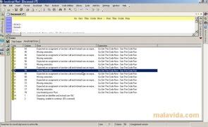 Image result for JavaScript Descargar