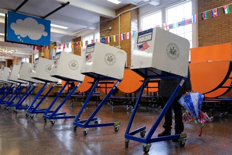 Protest Vote 的图像结果