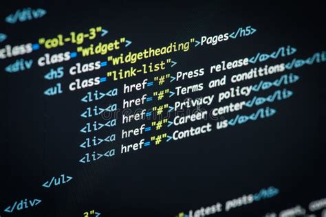 Image result for HTML Et CSS Code