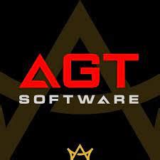 AMBIL SEKARANG