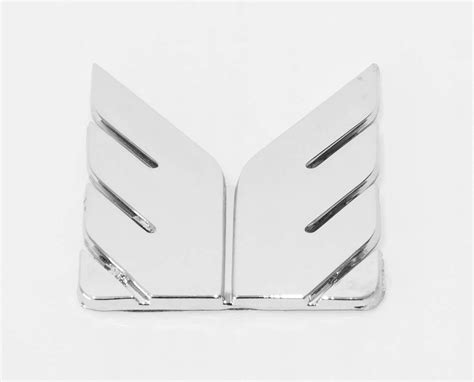 Buy SUZUKI MARUTI FRONT GRILL GRILLE 3D CHROME EMBLEM LOGO BADGE SIGN ...
