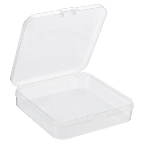 Square Box 的图像结果