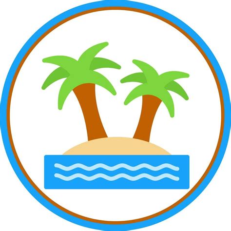 Convert PDF to XML Python 的图像结果