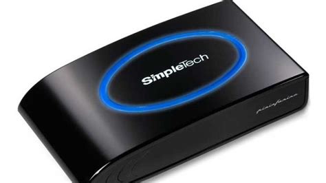 SimpleTech Reviews 的图像结果
