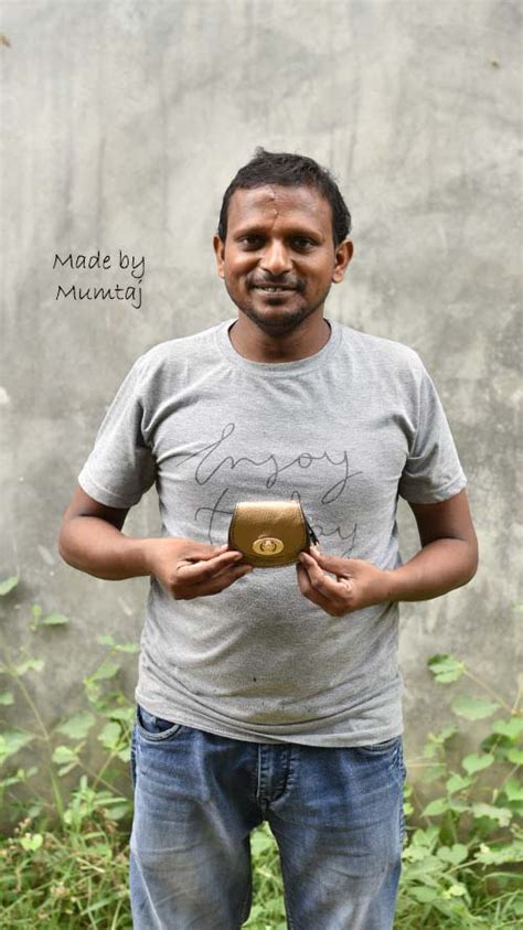 Bronze Nicola by Chiaroscuro