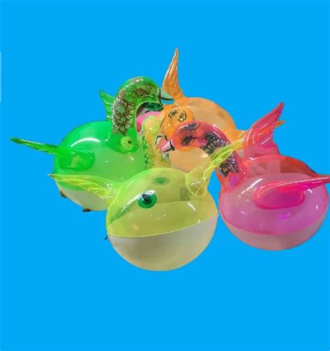 Image result for Inflatable Jacket Toy