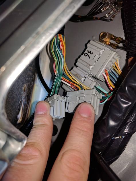 Image result for 03 Spectra Keyless Entry Module