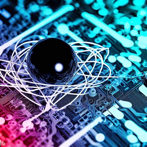 Technology Innovation 的图像结果